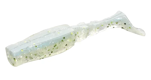 MIKADO - Pezon Gumová Nástraha Fishunter Ripper 3,5 cm 381