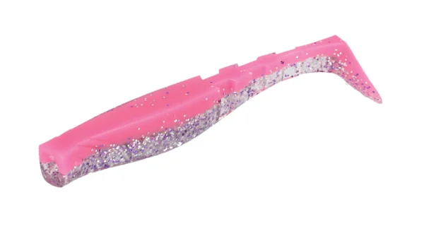MIKADO - Pezon Gumová Nástraha Fishunter Ripper 3,5 cm 560