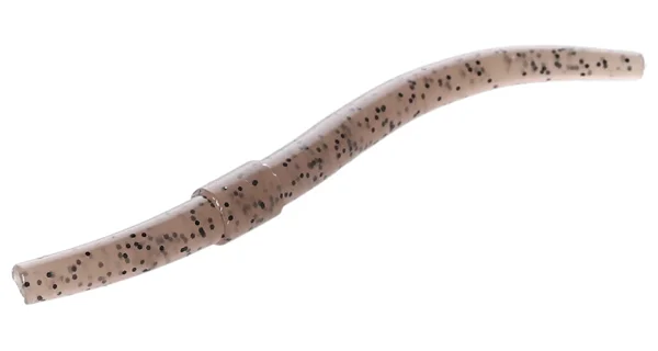 MIKADO - Pezon Gumová Nástraha M-Area Long Worm 8,5 cm Pellet