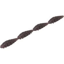MIKADO - Pezon Gumová Nástraha M-Area Multi Insect 4 x 23 mm Pellet
