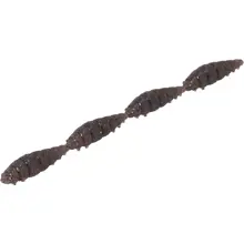 MIKADO - Pezon Gumová Nástraha M-Area Multi Insect 4 x 23 mm Pellet