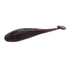 MIKADO - Pezon Gumová Nástraha M-Craft Baby Shad 7,5 cm MF