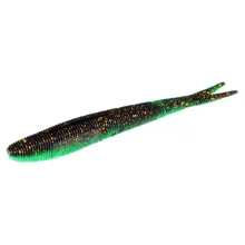 MIKADO - Pezon Gumová Nástraha Saira 5 cm 566