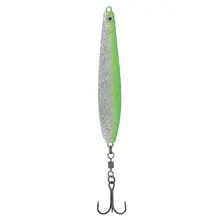 MIKADO - Plandavka Belona 360 Nr. 1 15 g 04