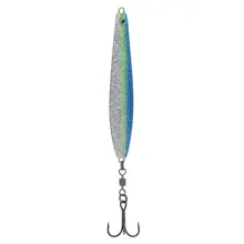 MIKADO - Plandavka Belona 360 Nr. 2/22 g 05