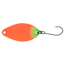 MIKADO - Plandavka Lazzer Spoon 1,6 g 02