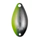 MIKADO - Plandavka Lazzer Spoon 1,6 g 02