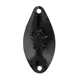 MIKADO - Plandavka Lazzer Spoon 1,6 g 02