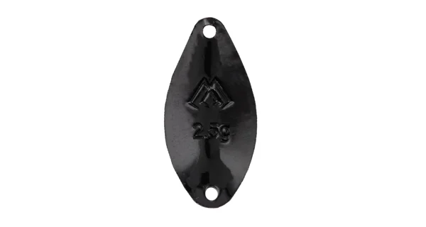 MIKADO - Plandavka Lazzer Spoon 1,6 g 02