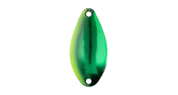 MIKADO - Plandavka Lazzer Spoon 1,6 g 05