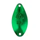 MIKADO - Plandavka Lazzer Spoon 1,6 g 05