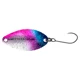 MIKADO - Plandavka Lazzer Spoon 1,6 g 05