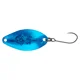 MIKADO - Plandavka Lazzer Spoon 1,6 g 05