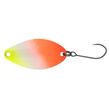 MIKADO - Plandavka Lazzer Spoon 1,6 g 08