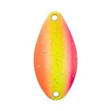 MIKADO - Plandavka Lazzer Spoon 1,6 g 09