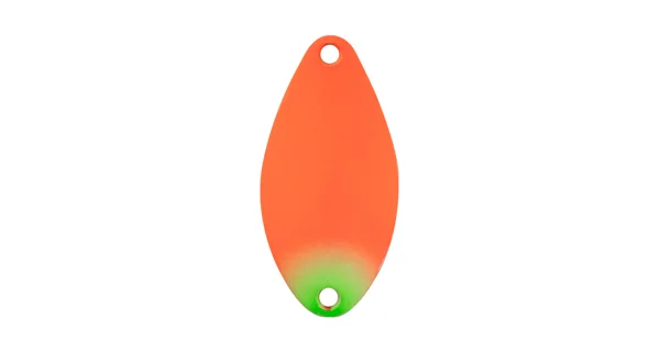 MIKADO - Plandavka Lazzer Spoon 2,5 g 01