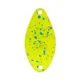 MIKADO - Plandavka Lazzer Spoon 2,5 g 01