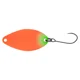 MIKADO - Plandavka Lazzer Spoon 2,5 g 01