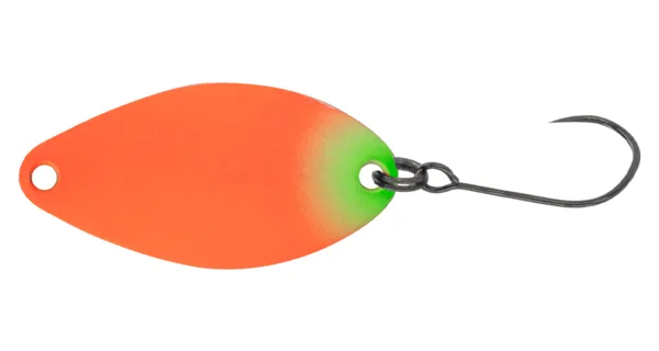 MIKADO - Plandavka Lazzer Spoon 2,5 g 01