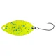 MIKADO - Plandavka Lazzer Spoon 2,5 g 01