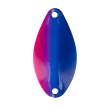 MIKADO - Plandavka Lazzer Spoon 2,5 g 02