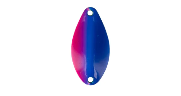 MIKADO - Plandavka Lazzer Spoon 2,5 g 02