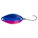 MIKADO - Plandavka Lazzer Spoon 2,5 g 02