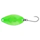MIKADO - Plandavka Lazzer Spoon 2,5 g 02