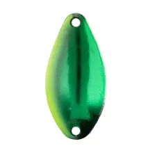 MIKADO - Plandavka Lazzer Spoon 2,5 g 03