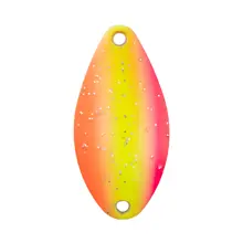 MIKADO - Plandavka Lazzer Spoon 2,5 g 05