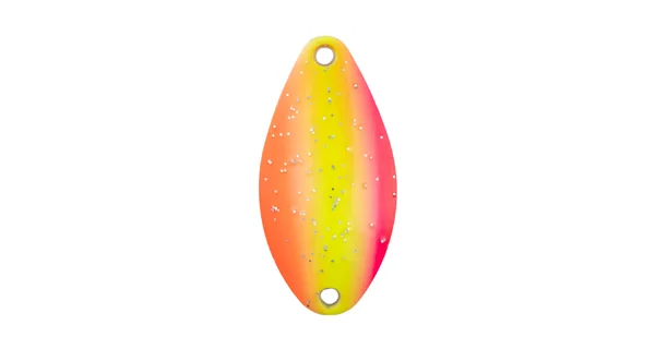 MIKADO - Plandavka Lazzer Spoon 2,5 g 05