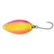 MIKADO - Plandavka Lazzer Spoon 2,5 g 05