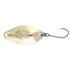 MIKADO - Plandavka Lazzer Spoon 2,5 g 05