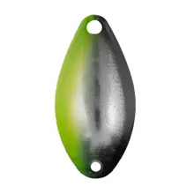 MIKADO - Plandavka Lazzer Spoon 2,5 g 06