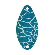 MIKADO - Plandavka Lazzer Spoon 2,5 g 10