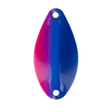 MIKADO - Plandavka Lazzer Spoon 3,5 g