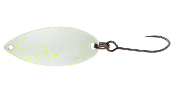 MIKADO - Plandavka M-Craft Spoon 1,8 g 01