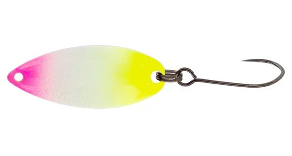 MIKADO - Plandavka M-Craft Spoon 1,8 g 02