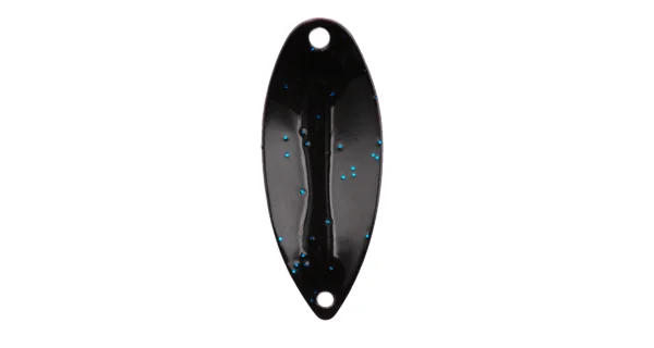 MIKADO - Plandavka M-Craft Spoon 1,8 g 03