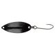 MIKADO - Plandavka M-Craft Spoon 1,8 g 03