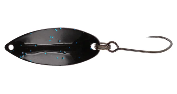 MIKADO - Plandavka M-Craft Spoon 1,8 g 03