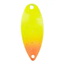 MIKADO - Plandavka M-Craft Spoon 1,8 g 07