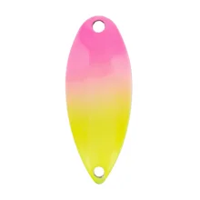 MIKADO - Plandavka M-Craft Spoon 1,8 g 09