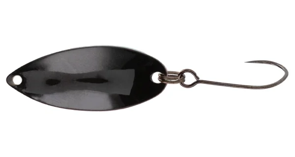MIKADO - Plandavka M-Craft Spoon 1,8 g 09