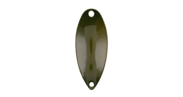 MIKADO - Plandavka M-Craft Spoon 1,8 g 10
