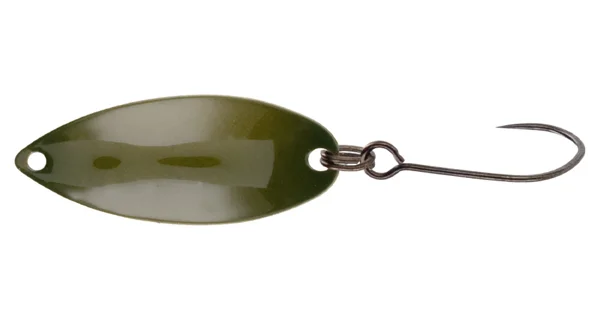 MIKADO - Plandavka M-Craft Spoon 1,8 g 10
