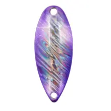 MIKADO - Plandavka M-Craft Spoon 3,4 g 03