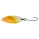 MIKADO - Plandavka M-Craft Spoon 3,4 g 04
