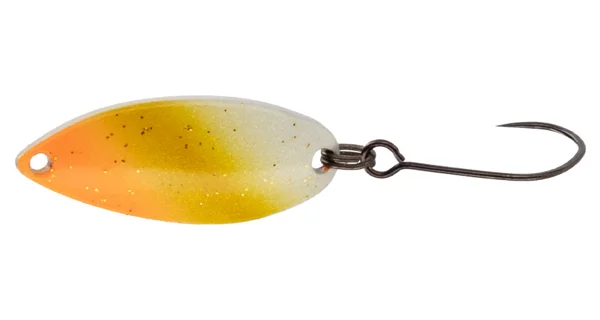 MIKADO - Plandavka M-Craft Spoon 3,4 g 04