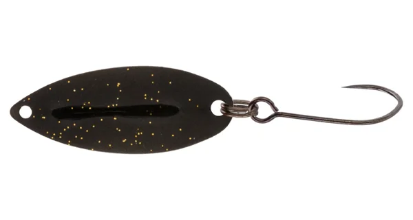 MIKADO - Plandavka M-Craft Spoon 3,4 g 04